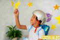 Образователни игри за цялото семейство