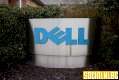 Как ще се справи Dell с потребителския спад