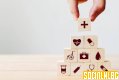 Кога може да се ползват болнични и кой отговаря за изплащането им