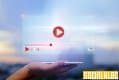 Ето какви са новите функционалности, които YouTube представи