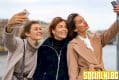 Имаме ли свобода в личния си живот