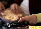 4-те най-добри български сериали