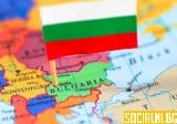 Атлас на щастието: Какво прави българина щастлив