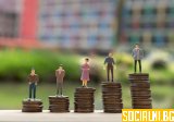 Бедността в съвременния свят: Фокусът през различните призми
