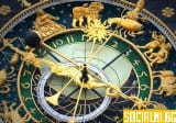 Девиз на зодиите и ключови характеристики