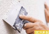 Топ 5 на най-честите дребни довършителни ремонти у дома