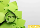 Ефективни методи за учене и запаметяване