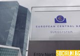 ЕЦБ и как се справя с динамиката