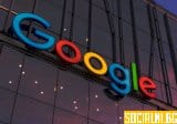 Google става на 25 години: търсачката отбелязва своя рожден ден