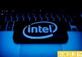 Intel отлага старта на строежа на завод