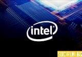 Как Intel смята да печели от софтуер, а не от чипове