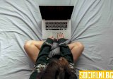 Как Интернет променя начина, по който мислим и общуваме