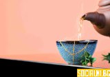 Кинцуги: Щастието в счупените вещи