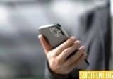 Китай със забрана за използването на iPhone от държавни служители