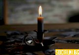 Магията и обичаите на Димитровден