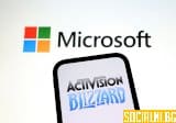 Microsoft желае да създаде конкуренция