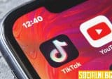 Монтана е първият щат в Америка, който забранява TikTok