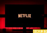 Netflix влиза на дело заради лъжи