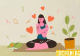 Никога не давай всичко от себе си: Защо е важно да бъдем резервирани
