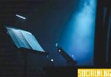 Конспирацията за звуковата честота 440 HZ и нацизма: Мит или истина