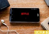 Официално - Netflix вдига цените на абонаментите си