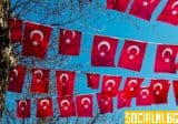 Пътуване до Турция: необходими документи за влизане в държавата