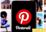 Pinterest без главен изпълнителен директор
