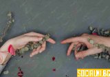 Почти любов: Болезнените възможности на съвременните хора