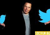 Преструктурирането в Twitter на Мъск – нова ера за компанията