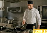 Основни характеристики на професионалното кухненско оборудване