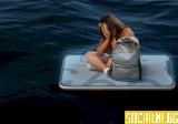 Самота в дигиталната ера: Свързани, но до болка сами