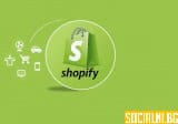 Shopify с постепенно мащабно навлизане в България