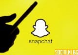 Snapchat с платена версия