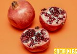 Сок от нар: Защо може да бъде полезен за здравето