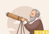 В историята на идеите: Наука vs религия