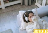 Влюбени в тъжните тонове: Как и защо ни привлича тъжната музика