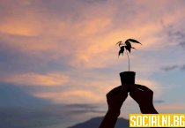 Пътят към духовно израстване