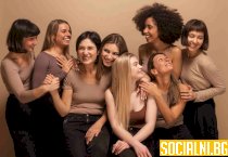 Менструален синхрон