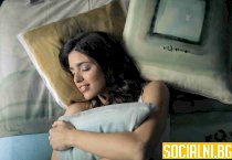 Пророчески сънища