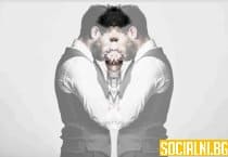 Биполярно разстройство