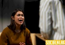 Пасивна агресия