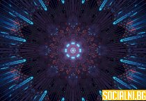 Паралелни вселени