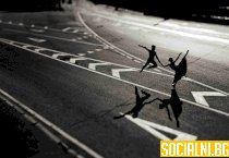 Токсичен ескейпизъм