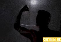 Юнг и мъжкият интерес към философията