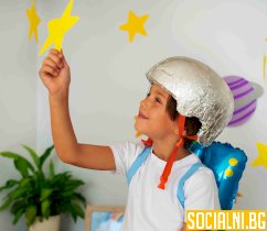 Образователни игри за цялото семейство