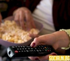 Най-добрите български сериали