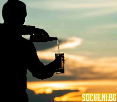 Джак Максуел