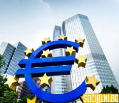 Какви ще бъдат проблемите пред европейския портфейл