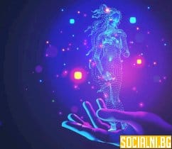 Google пусна бета версия на SynthID за разпознаване и маркиране с воден знак на AI изображения