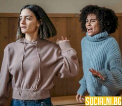 Невежество и личностно развитие